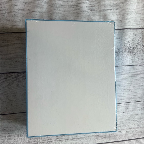 NWOT Melissa & Doug ABC Floor Puzzle – 24 Jumbo Pieces – Still Sealed - Picture 5 of 5